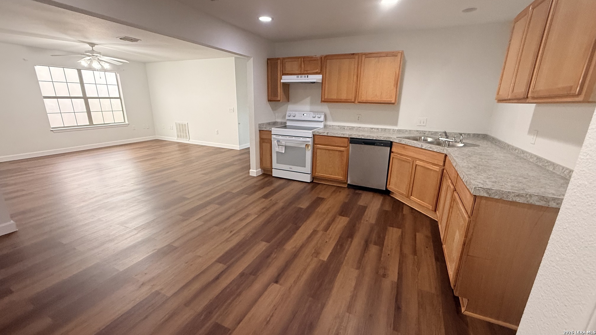 6919 Hallie San Antonio TX 78227