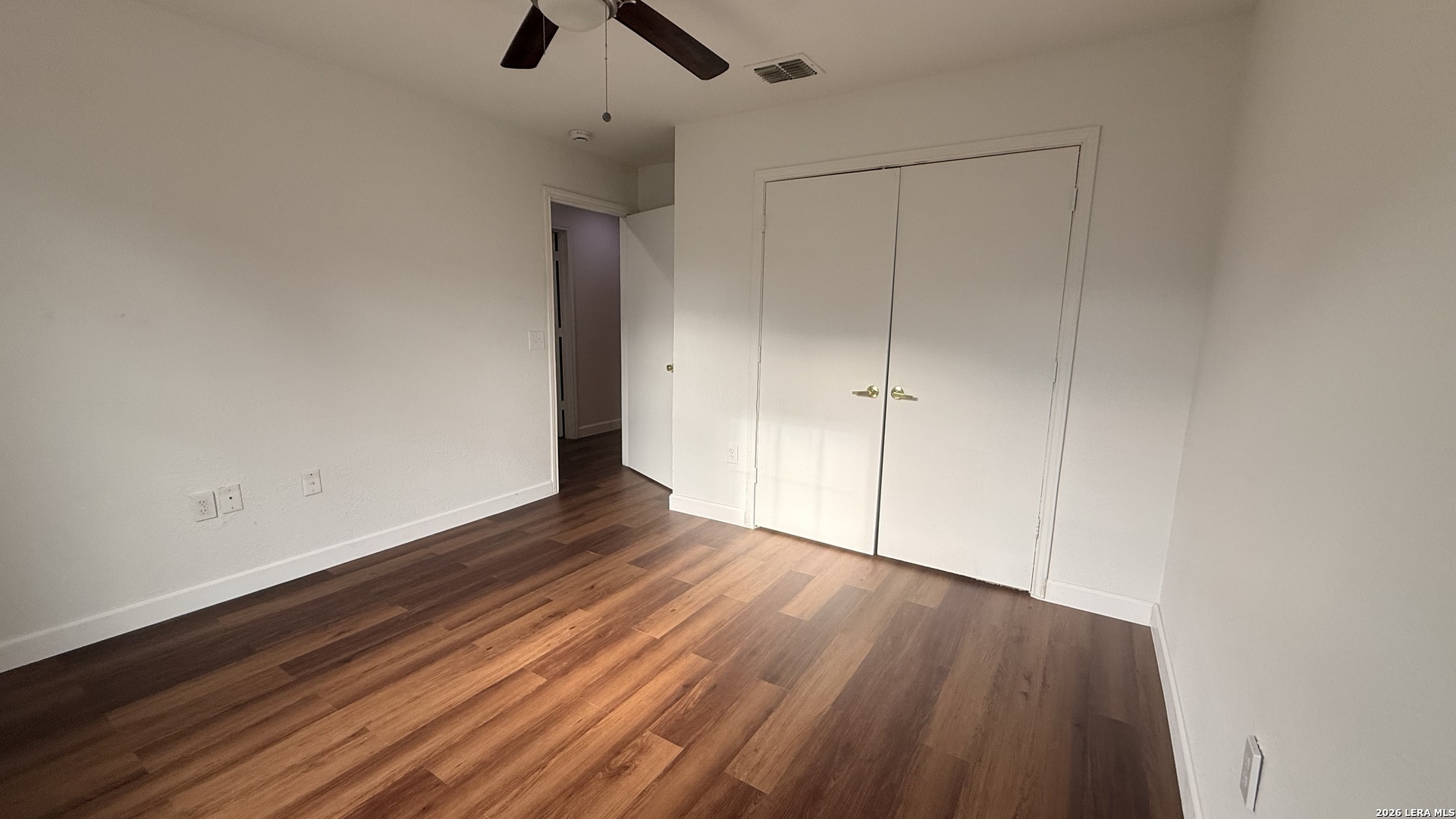 6919 Hallie San Antonio TX 78227