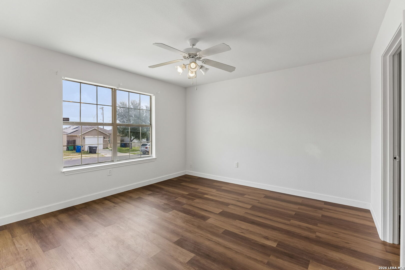 6919 Hallie San Antonio TX 78227