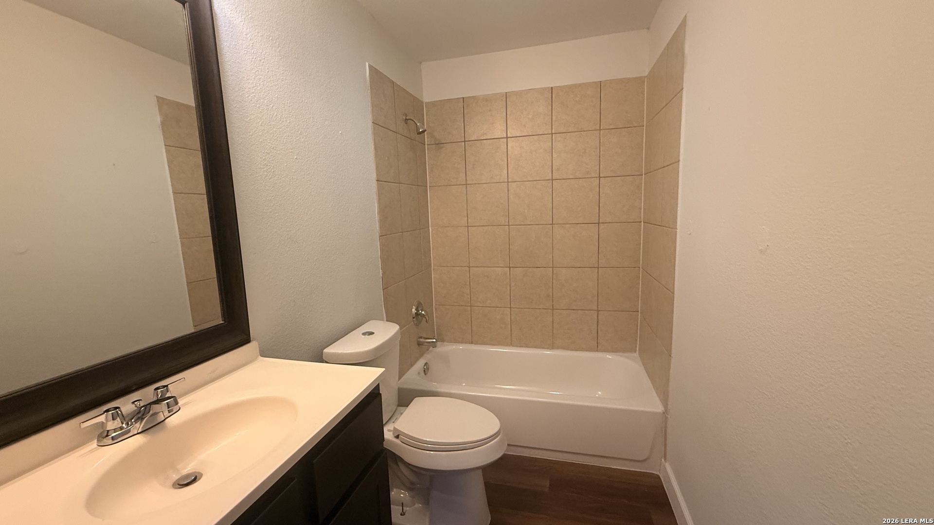 6919 Hallie San Antonio TX 78227