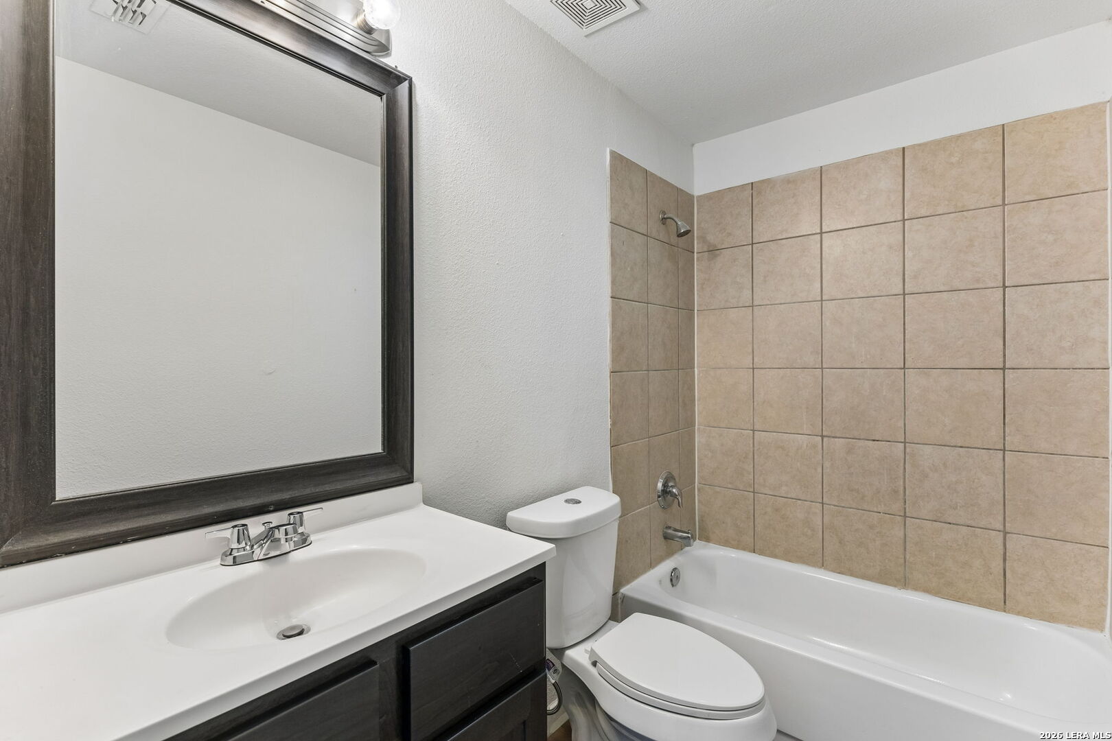 6919 Hallie San Antonio TX 78227
