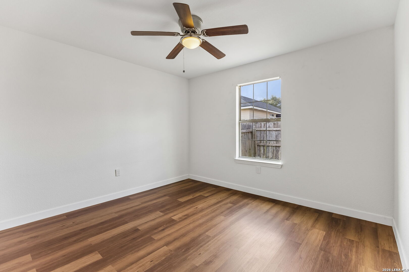6919 Hallie San Antonio TX 78227