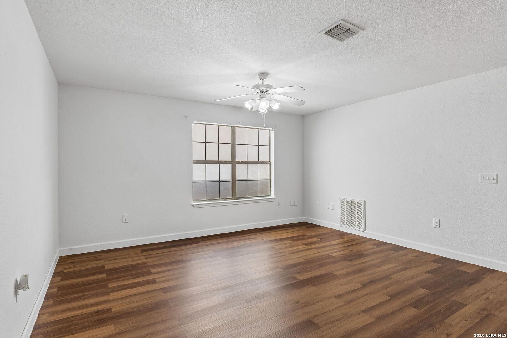 6919 Hallie San Antonio TX 78227