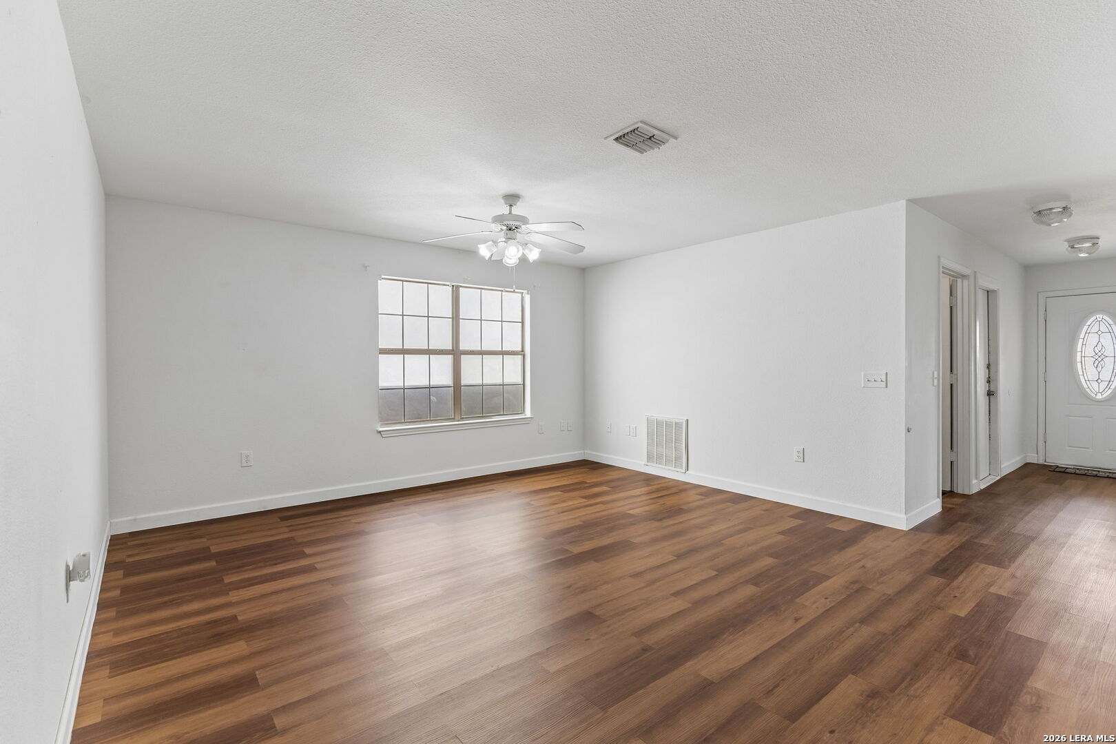 6919 Hallie San Antonio TX 78227