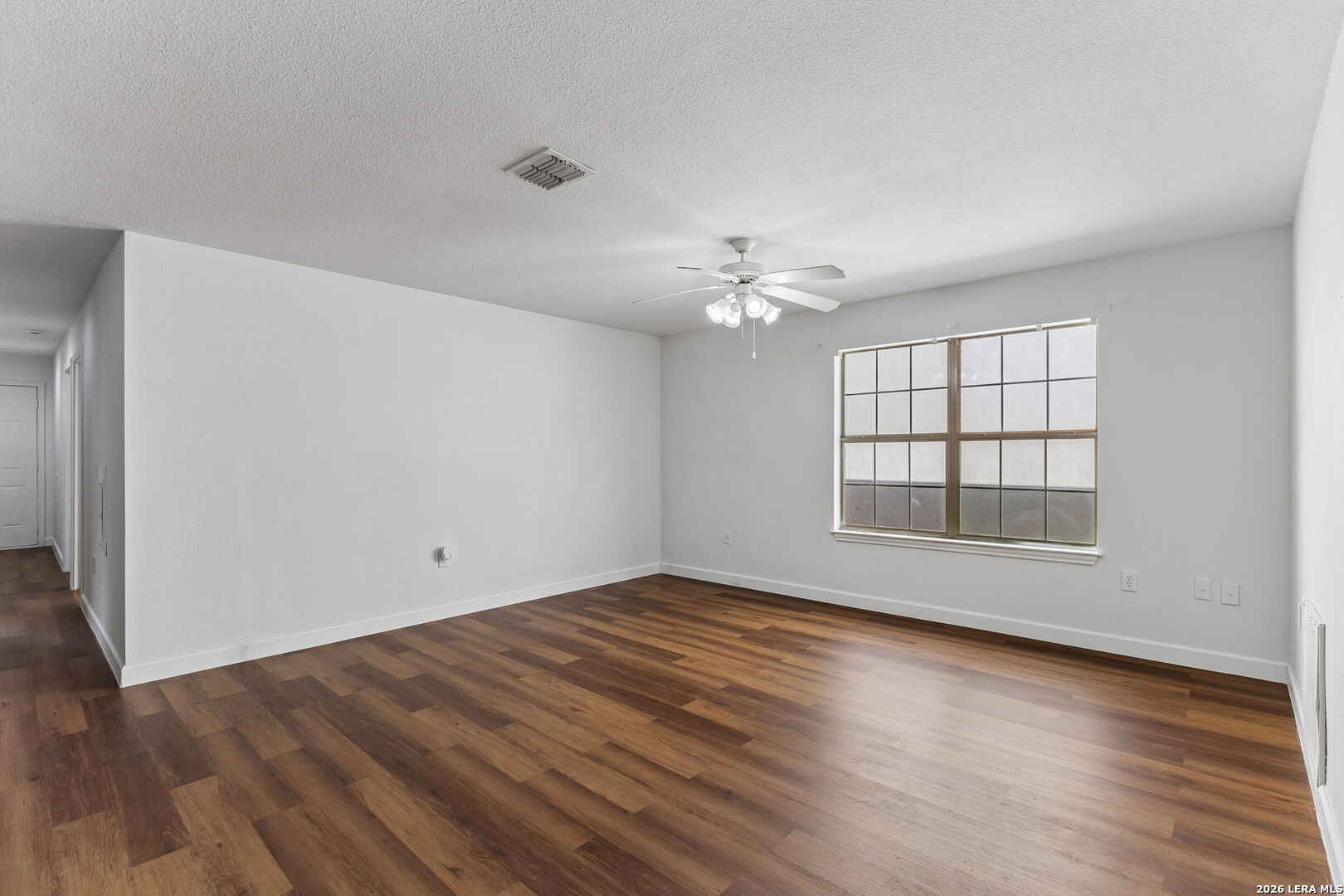 6919 Hallie San Antonio TX 78227