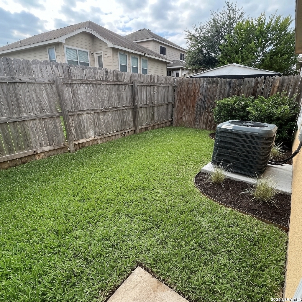 6919 Hallie San Antonio TX 78227
