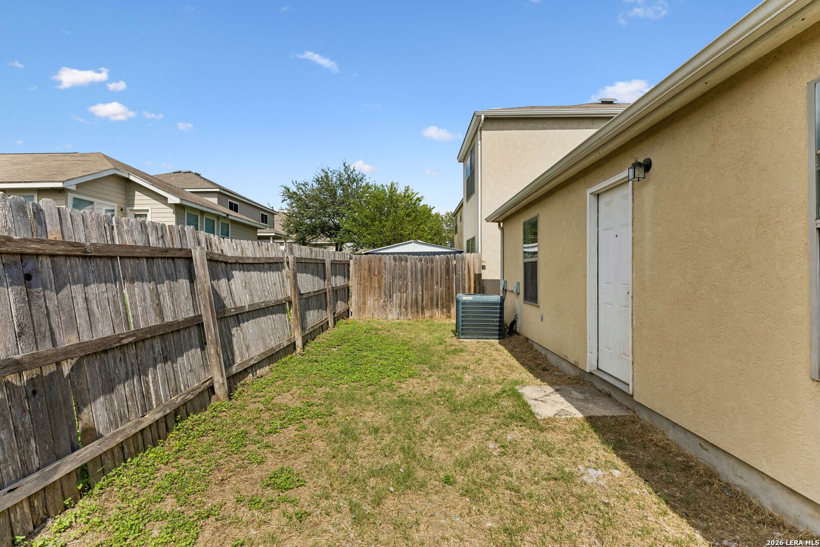 6919 Hallie San Antonio TX 78227
