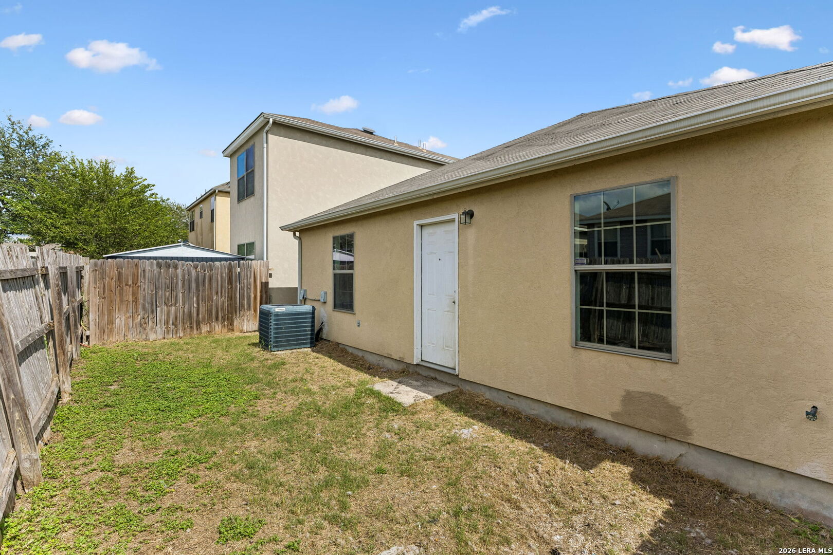 6919 Hallie San Antonio TX 78227