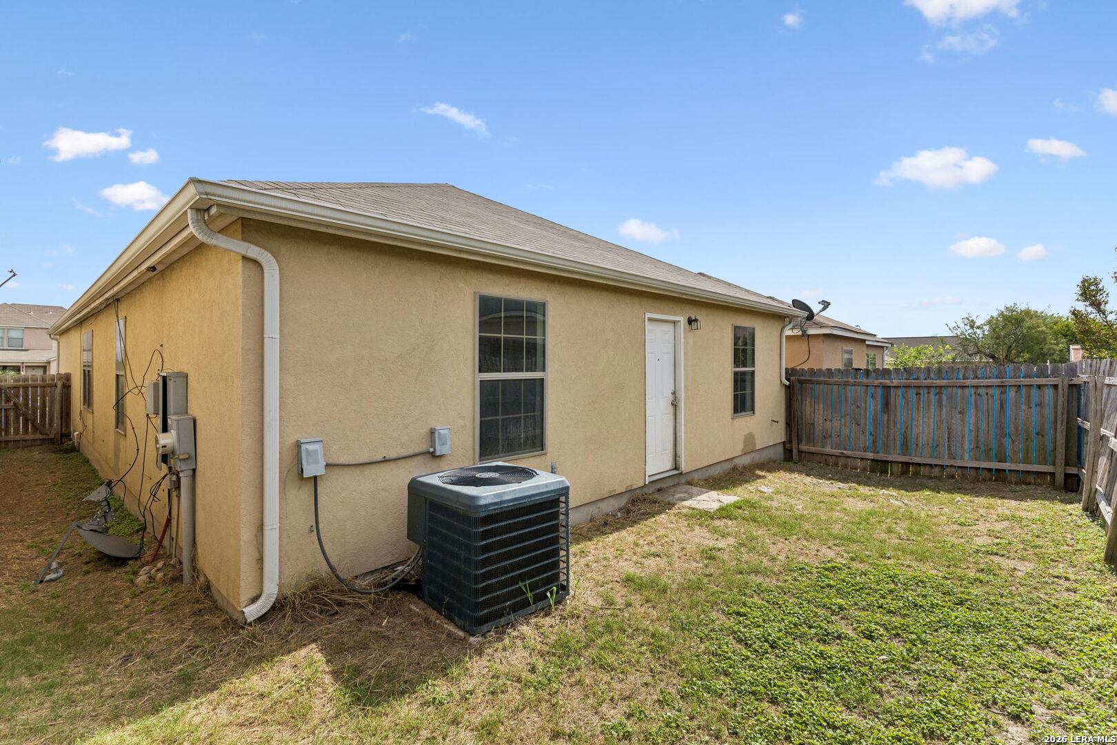 6919 Hallie San Antonio TX 78227