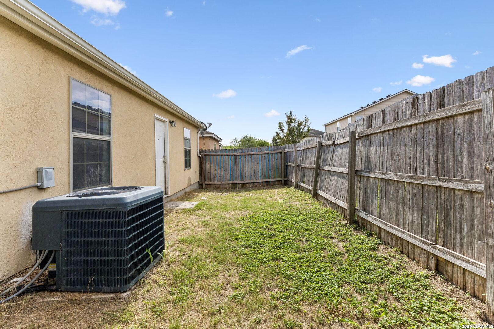 6919 Hallie San Antonio TX 78227