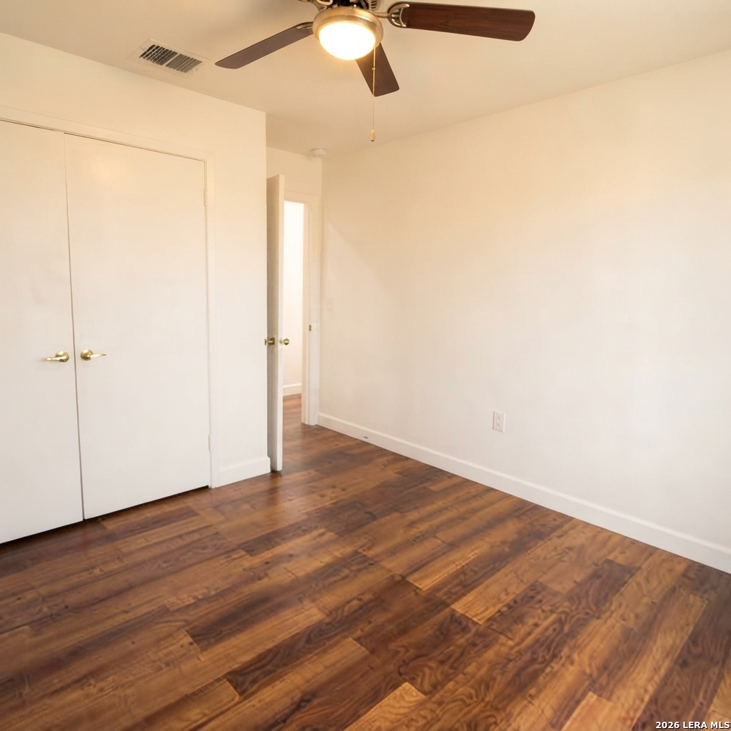 6919 Hallie San Antonio TX 78227