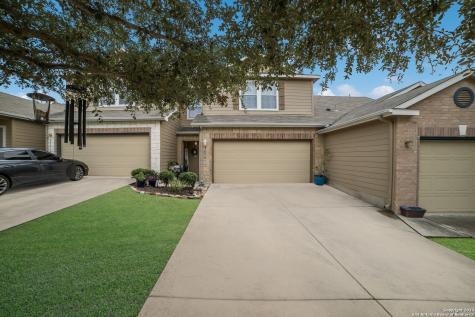 26830 Villa Toscana San Antonio TX 78260