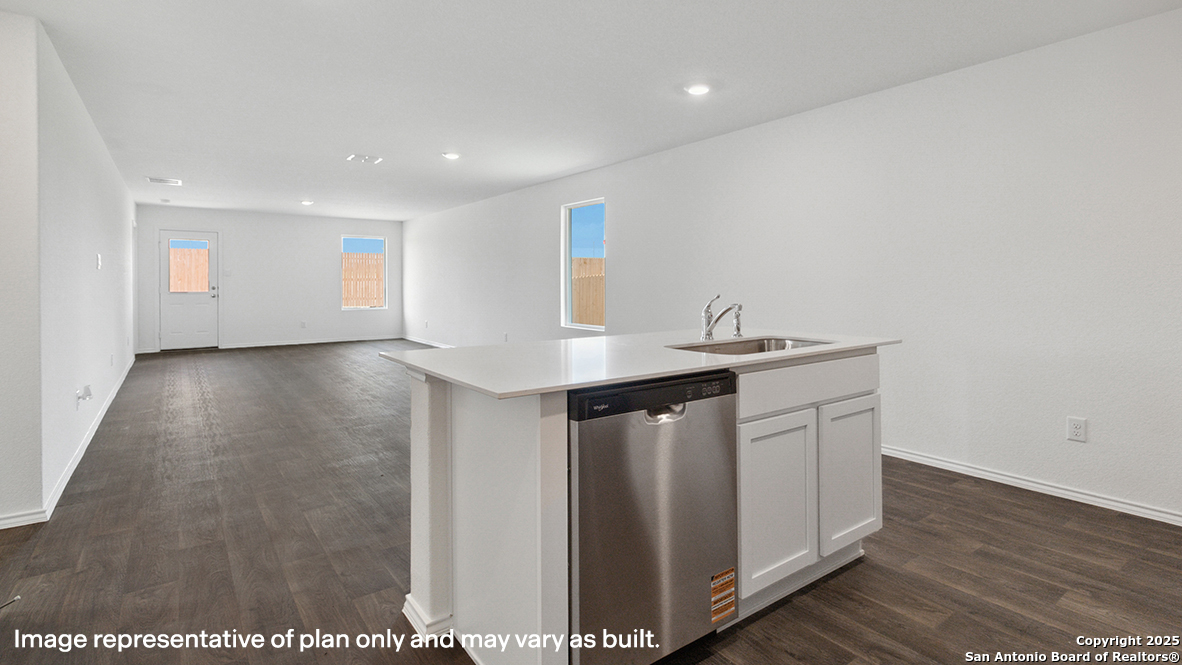 13822 Garnet Pike Lane San Antonio TX 78253