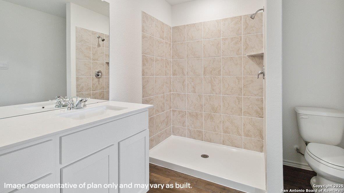 13822 Garnet Pike Lane San Antonio TX 78253