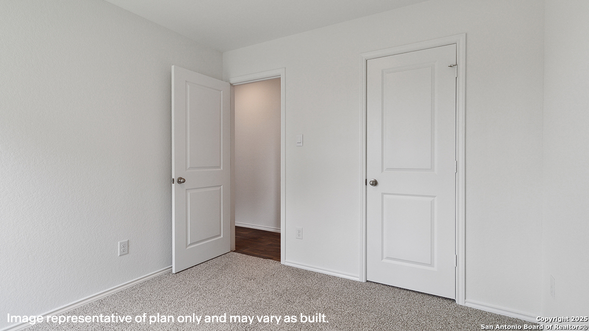 13822 Garnet Pike Lane San Antonio TX 78253