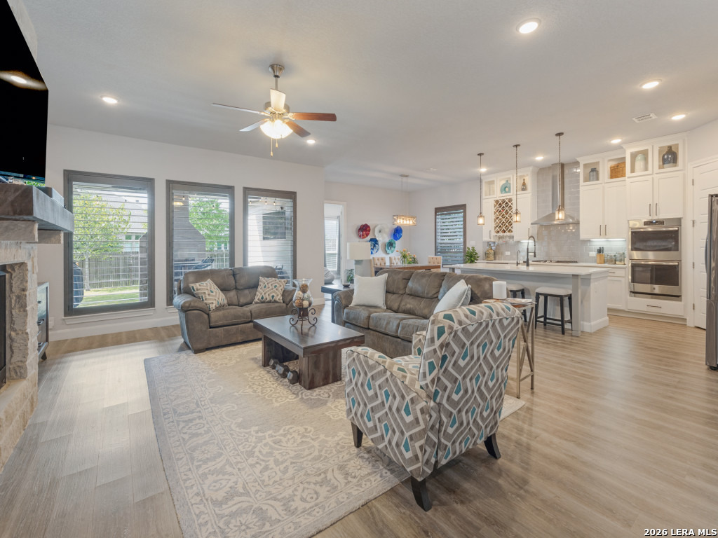 993 Carriage Loop New Braunfels TX 78132