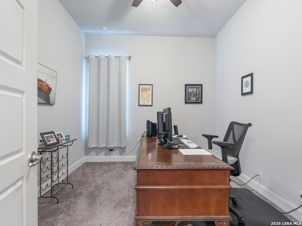 993 Carriage Loop New Braunfels TX 78132