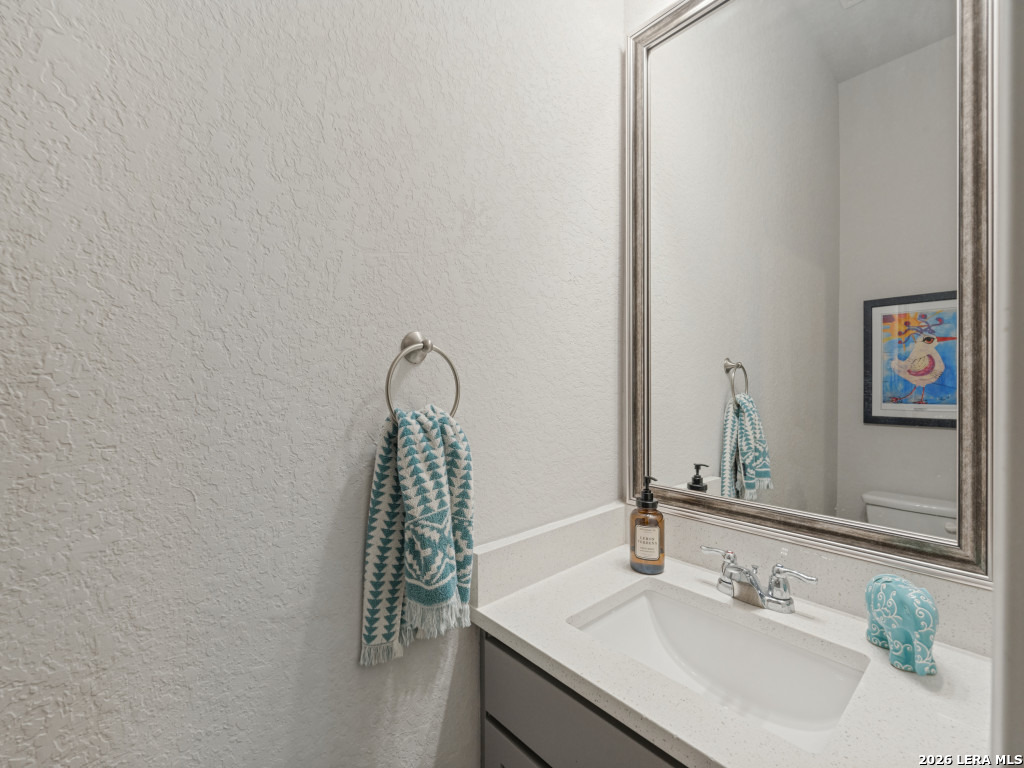 993 Carriage Loop New Braunfels TX 78132