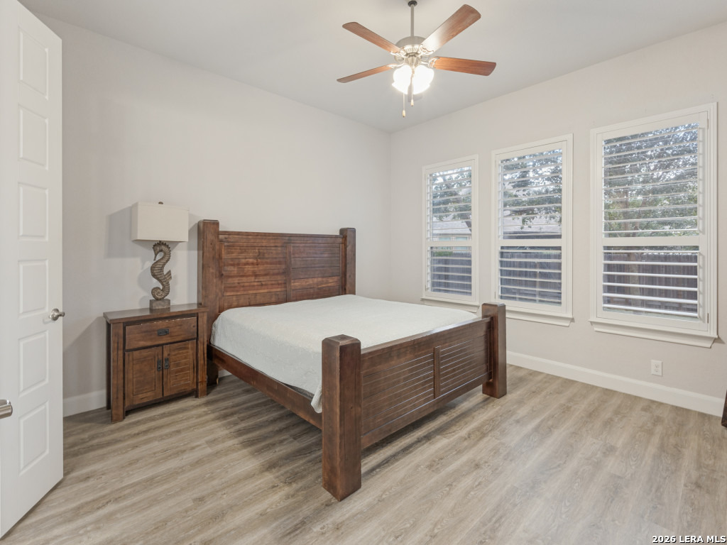 993 Carriage Loop New Braunfels TX 78132