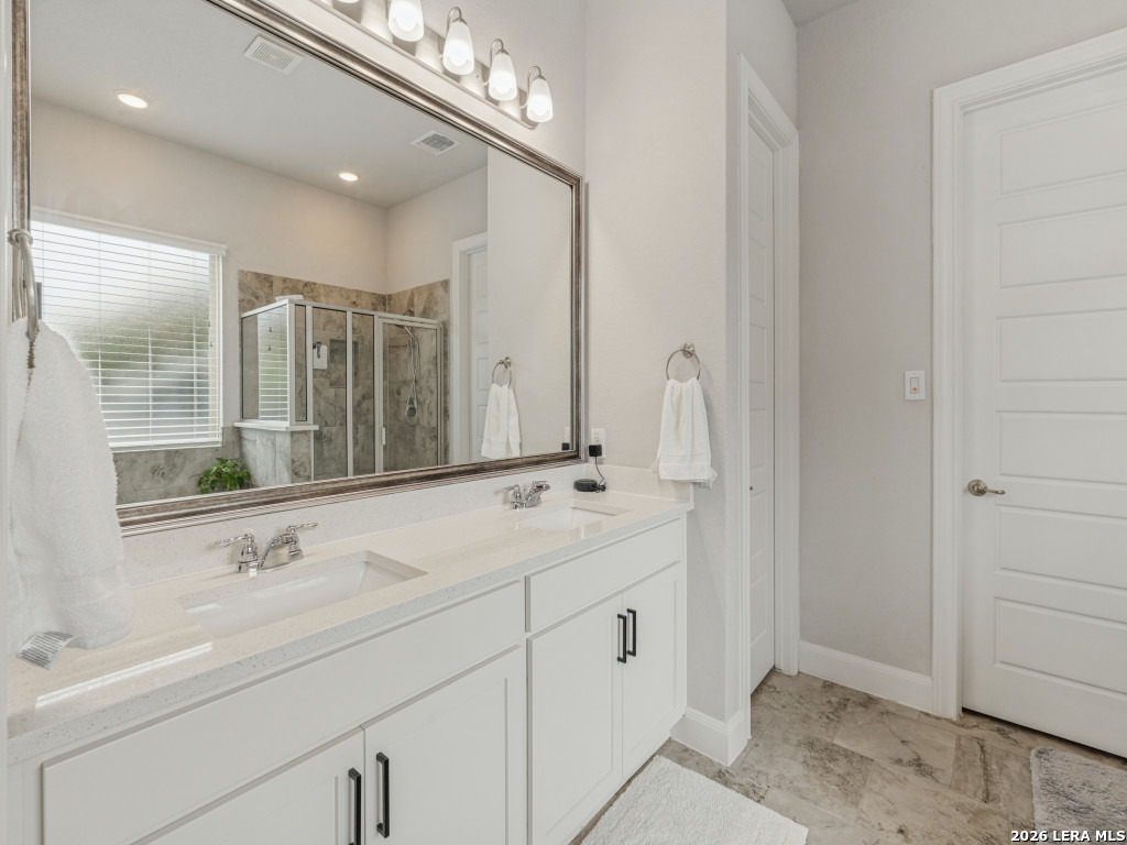993 Carriage Loop New Braunfels TX 78132