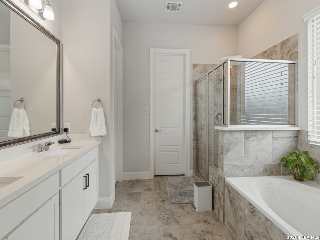 993 Carriage Loop New Braunfels TX 78132