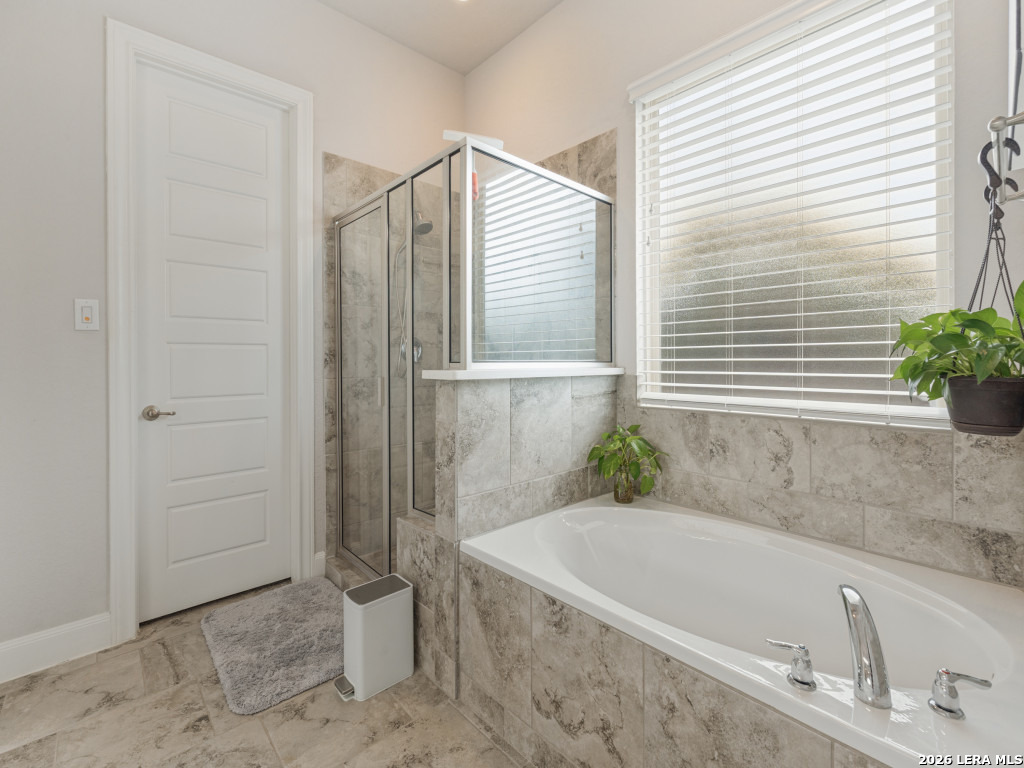 993 Carriage Loop New Braunfels TX 78132