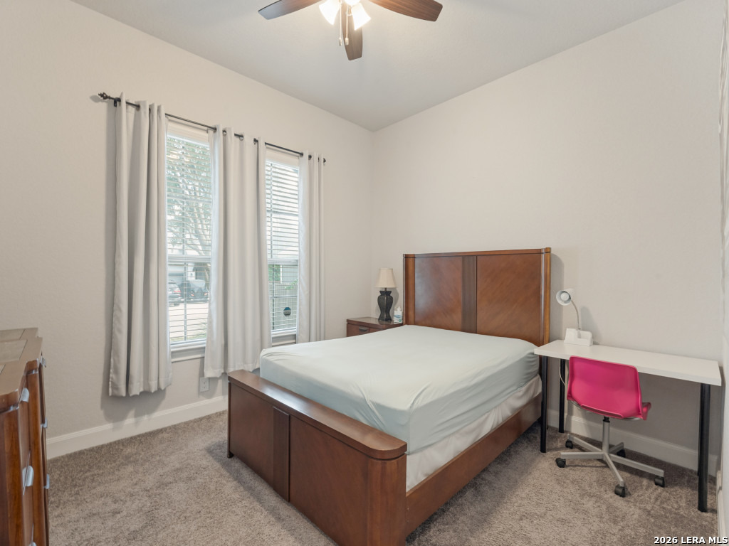 993 Carriage Loop New Braunfels TX 78132