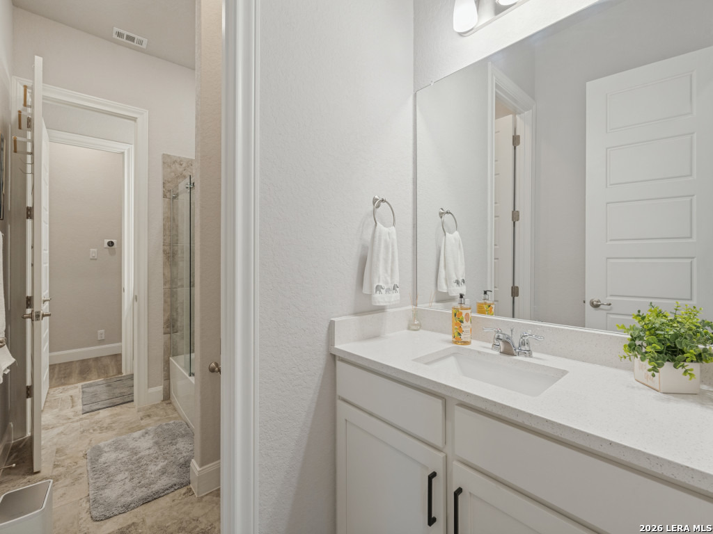 993 Carriage Loop New Braunfels TX 78132