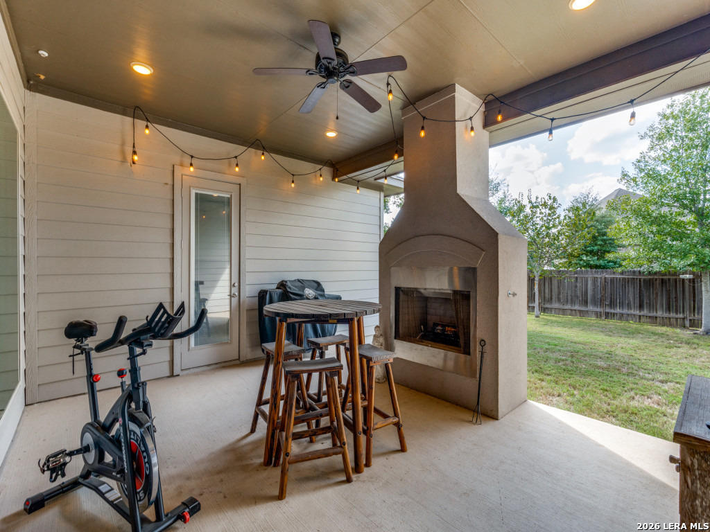 993 Carriage Loop New Braunfels TX 78132