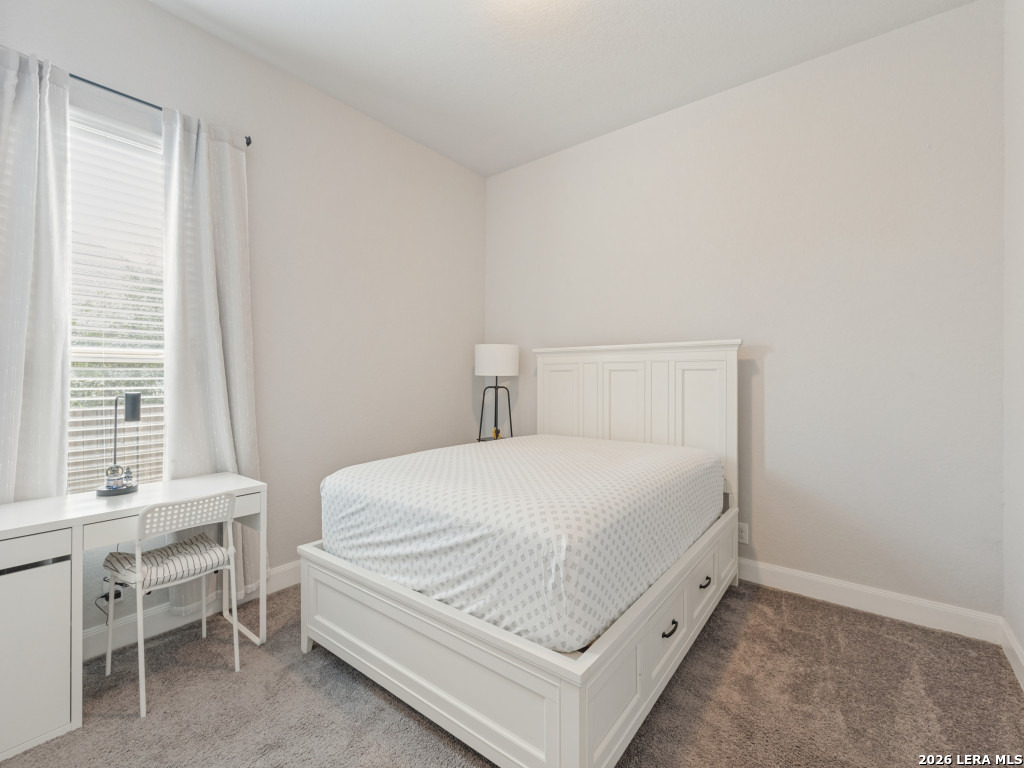 993 Carriage Loop New Braunfels TX 78132