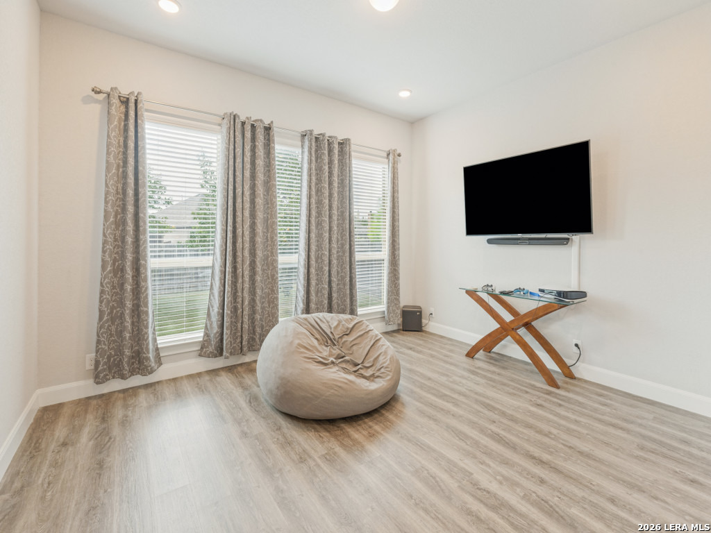 993 Carriage Loop New Braunfels TX 78132