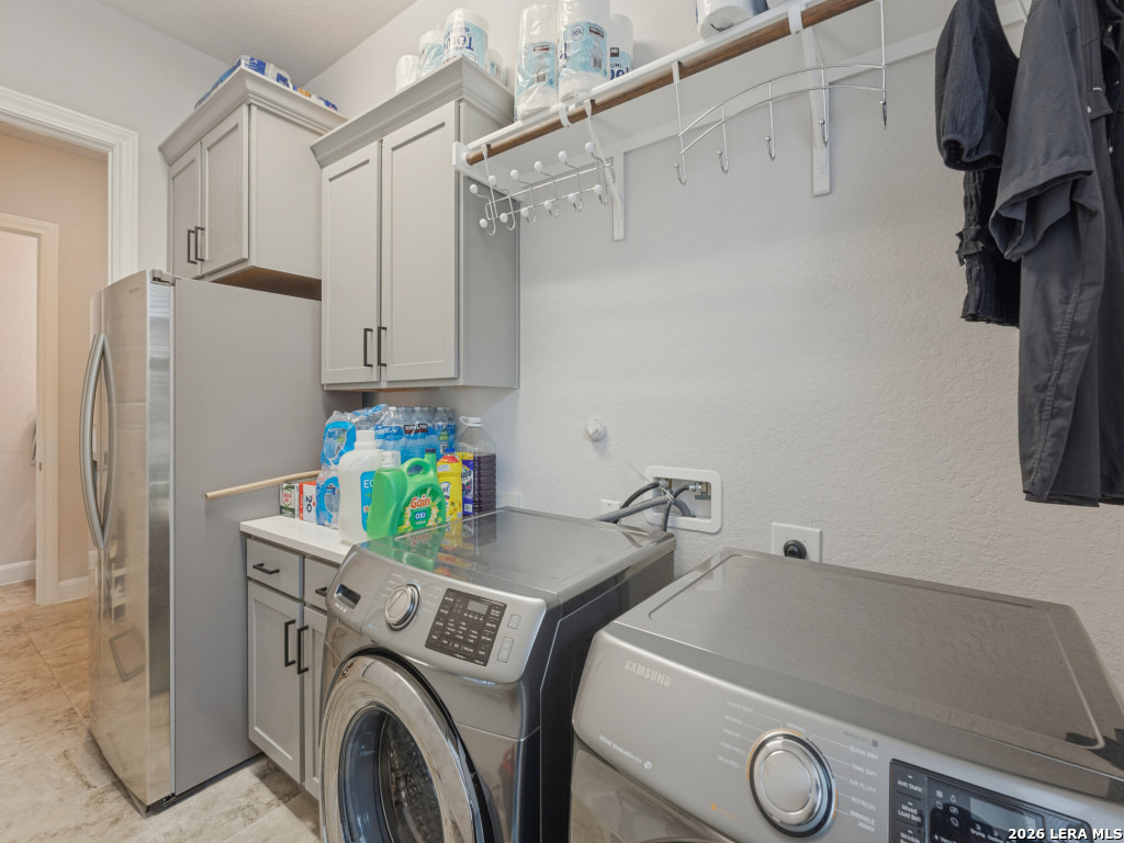 993 Carriage Loop New Braunfels TX 78132