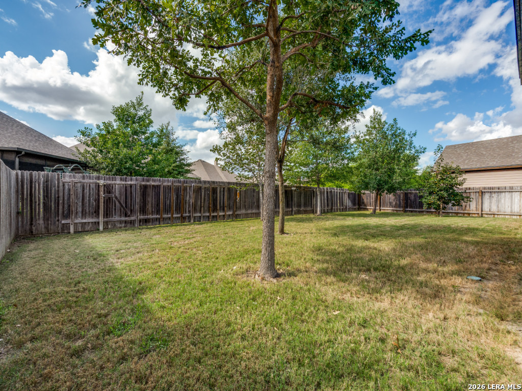 993 Carriage Loop New Braunfels TX 78132