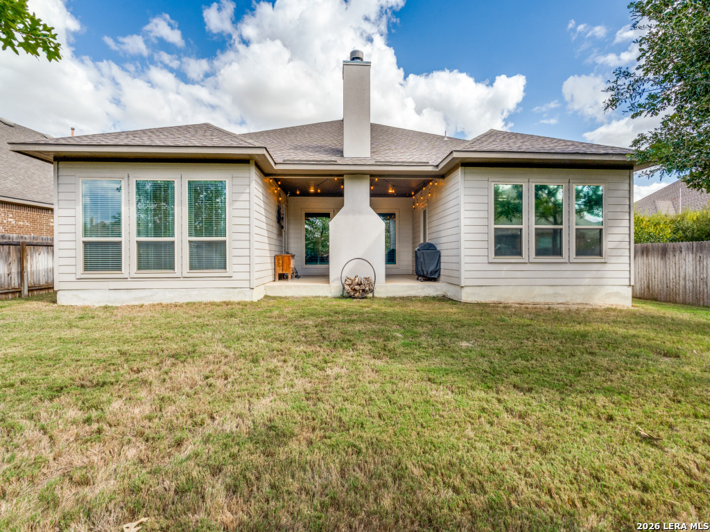 993 Carriage Loop New Braunfels TX 78132