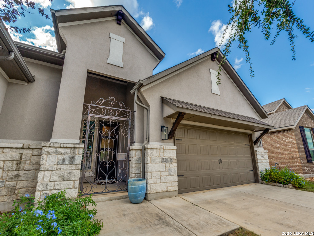 993 Carriage Loop New Braunfels TX 78132
