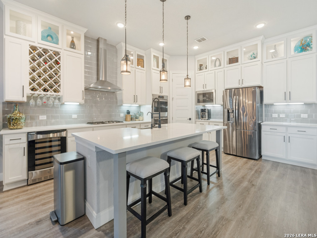 993 Carriage Loop New Braunfels TX 78132