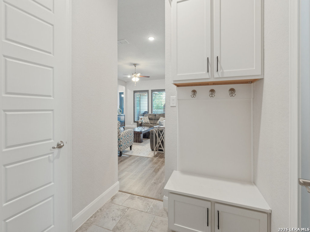 993 Carriage Loop New Braunfels TX 78132