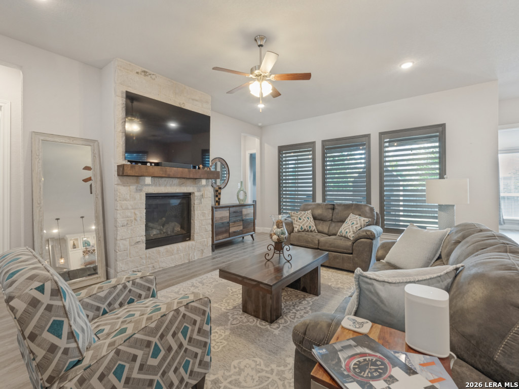 993 Carriage Loop New Braunfels TX 78132