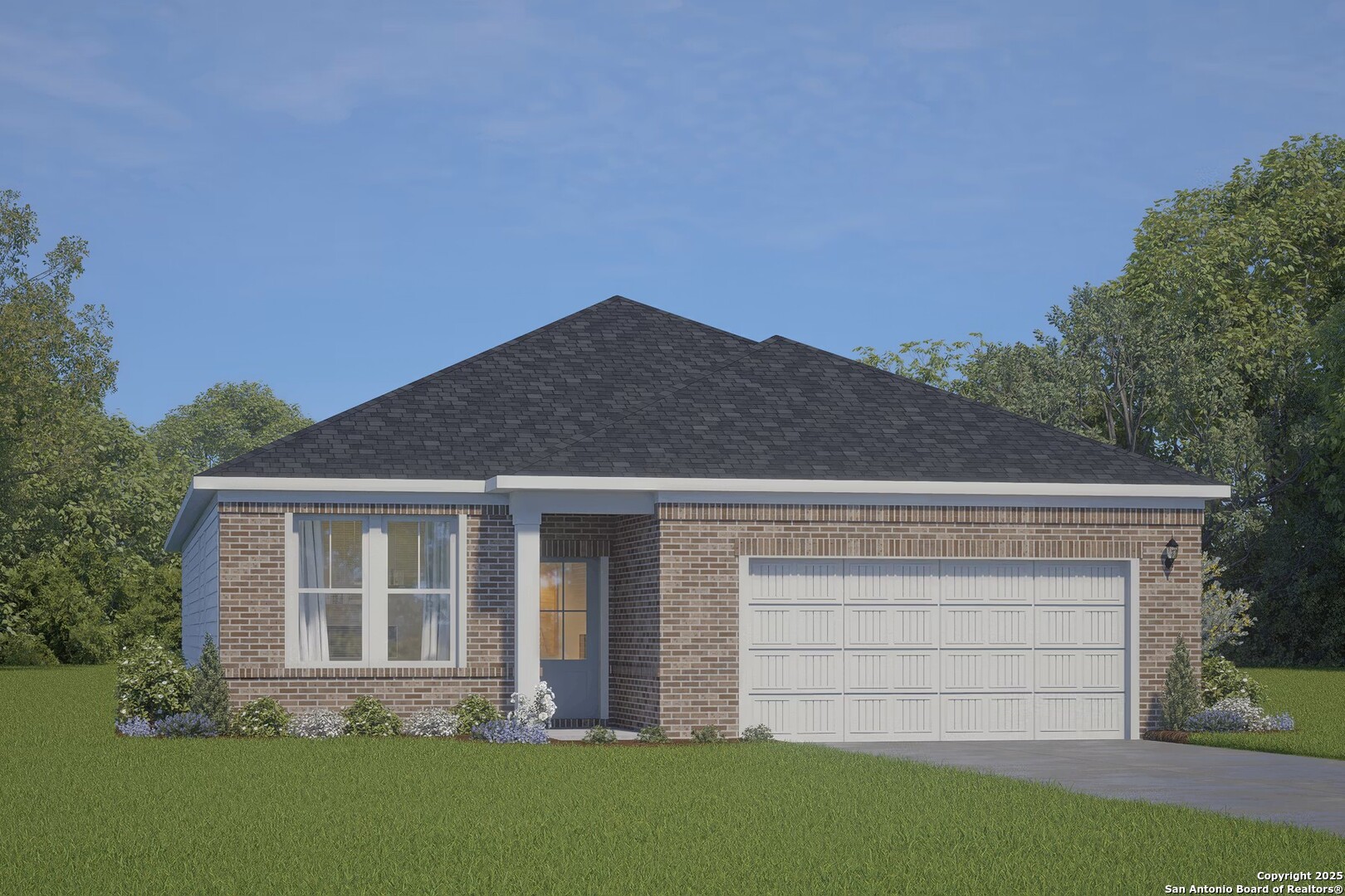 6523 Lowrie Block San Antonio TX 78239