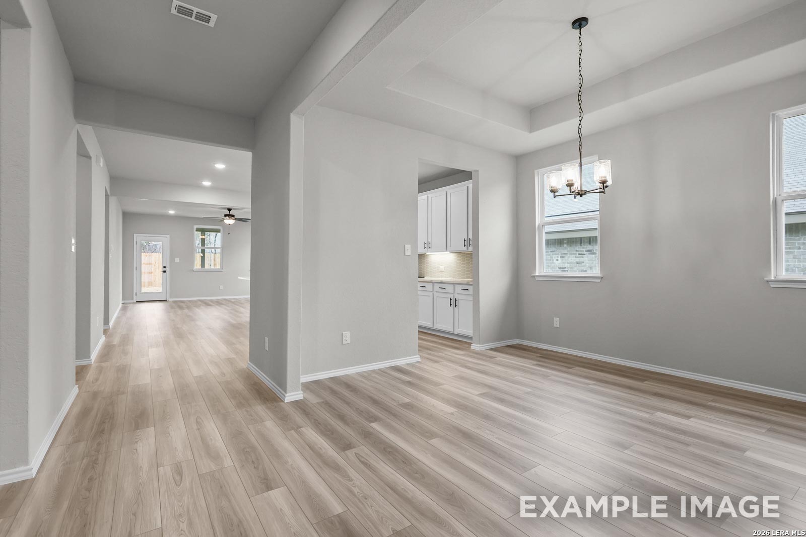 6523 Lowrie Block San Antonio TX 78239