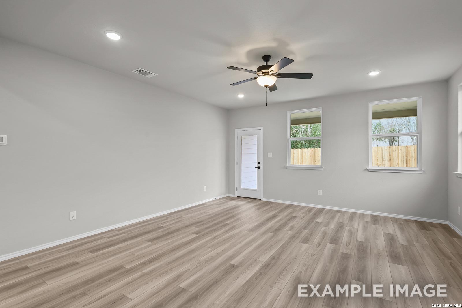 6523 Lowrie Block San Antonio TX 78239