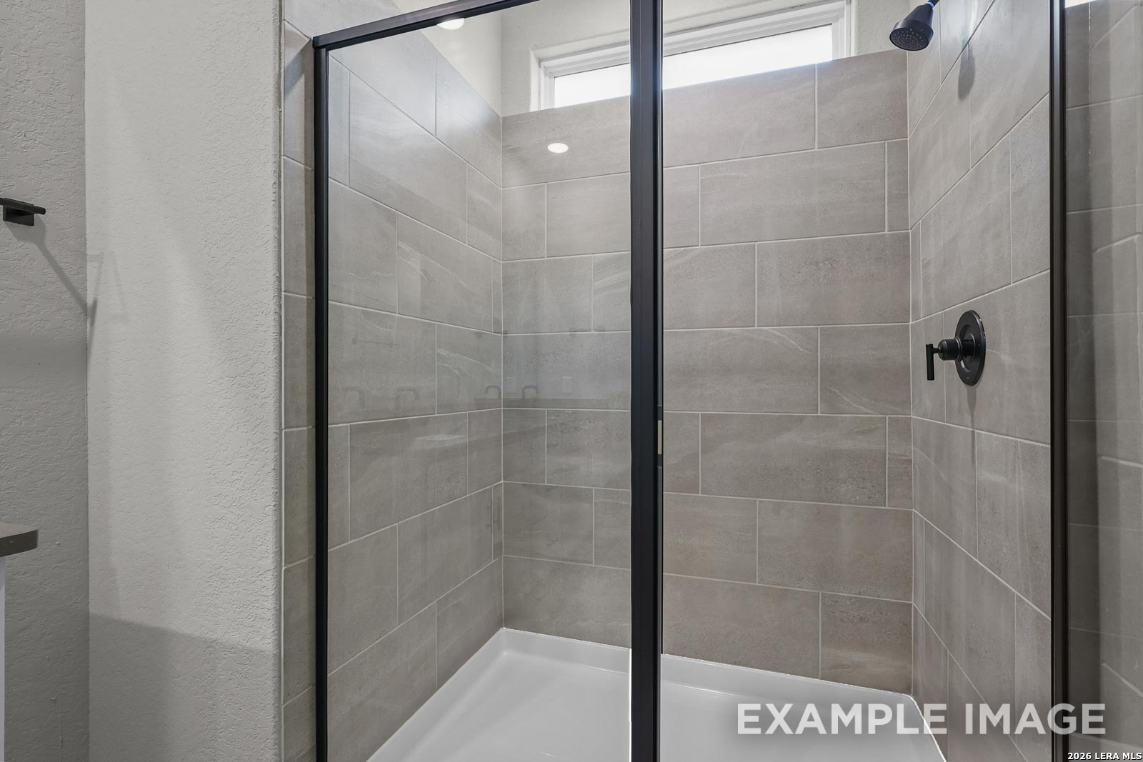 6523 Lowrie Block San Antonio TX 78239