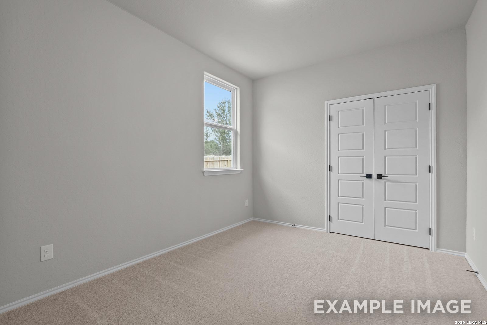 6523 Lowrie Block San Antonio TX 78239