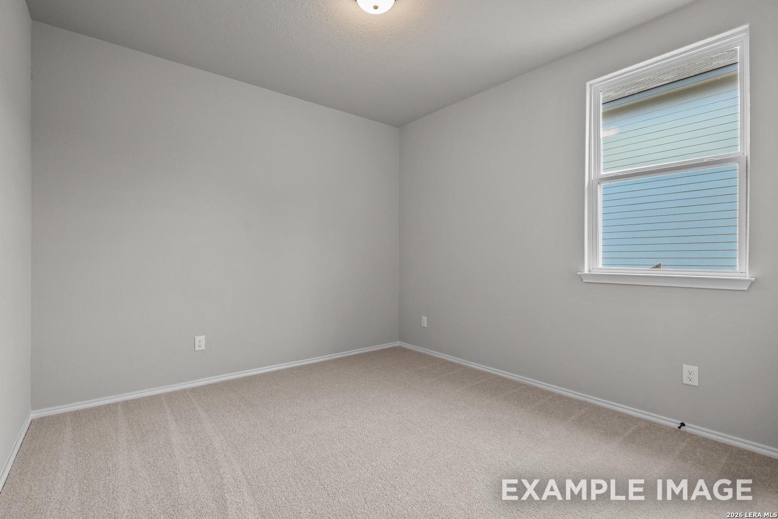 6523 Lowrie Block San Antonio TX 78239
