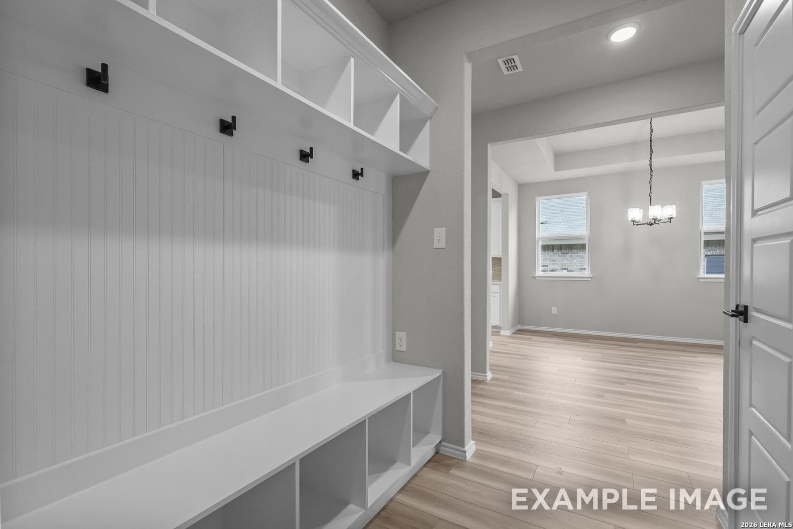 6523 Lowrie Block San Antonio TX 78239