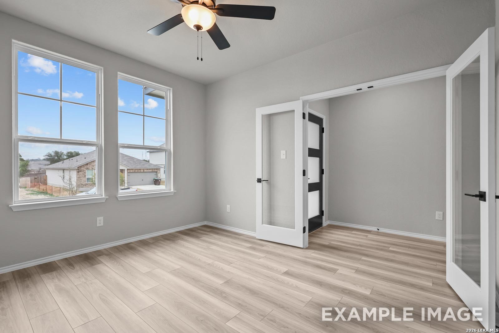 6523 Lowrie Block San Antonio TX 78239