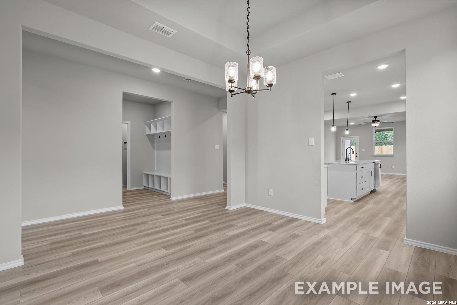 6523 Lowrie Block San Antonio TX 78239
