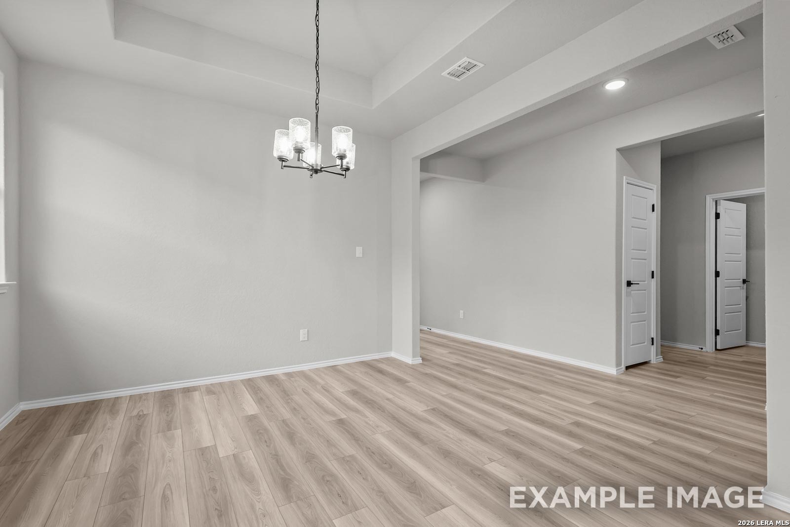 6523 Lowrie Block San Antonio TX 78239