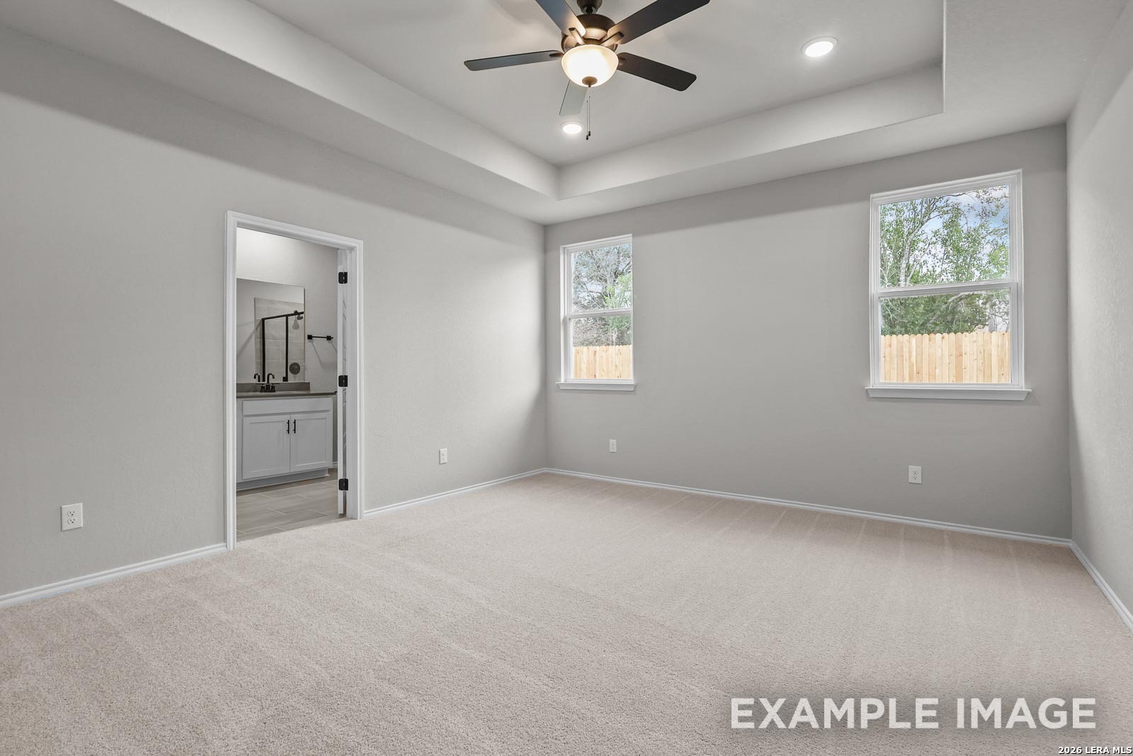 6523 Lowrie Block San Antonio TX 78239