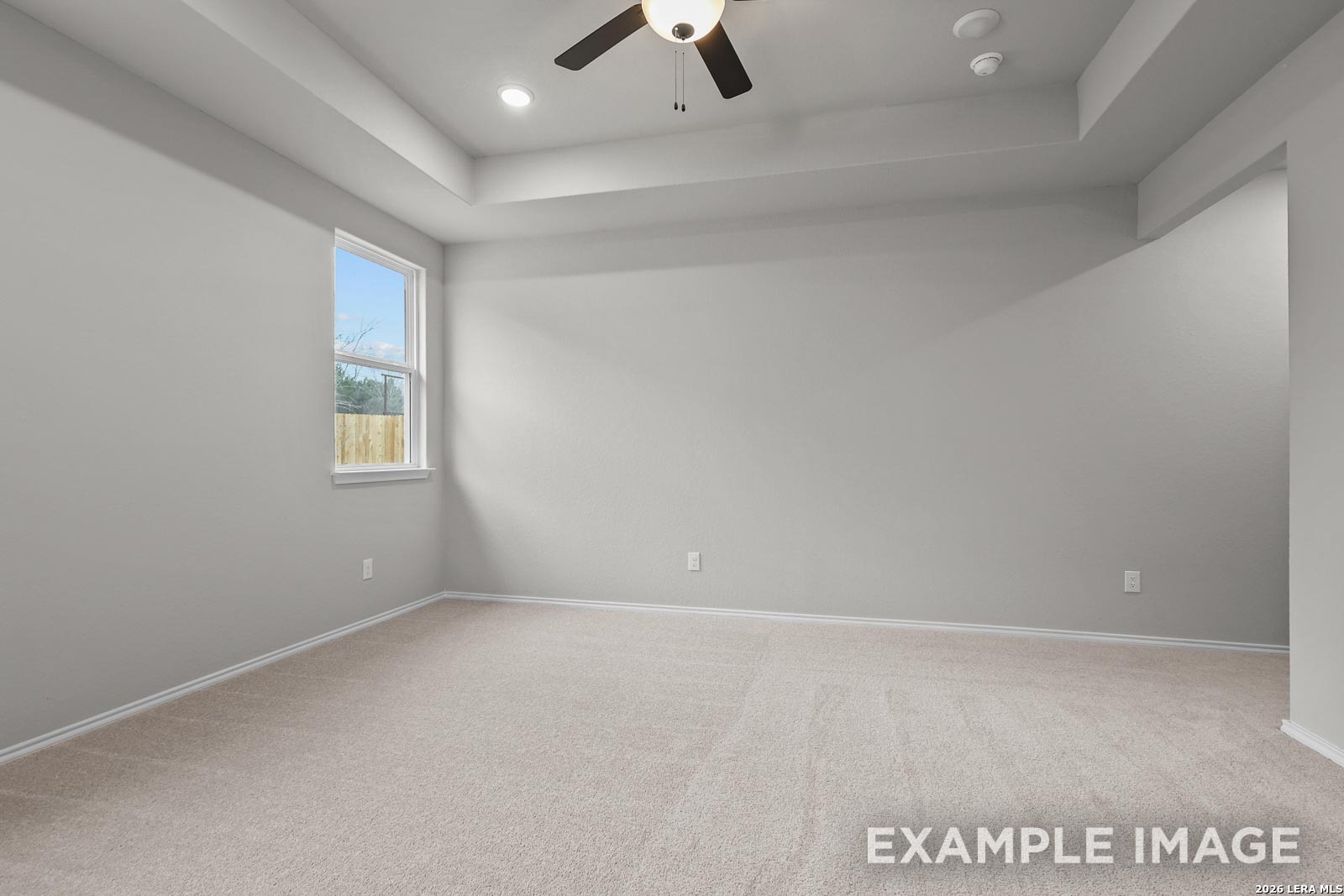6523 Lowrie Block San Antonio TX 78239